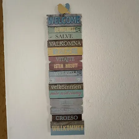 Monteurzimmer Und Naehe Leuna, Halle, Leipzig Апартаменты Braunsbedra