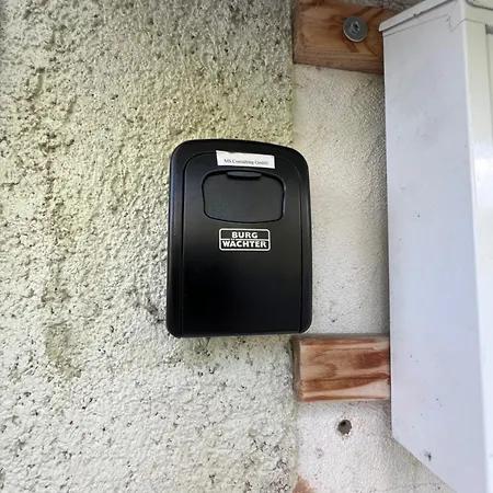 Appartamento Monteurzimmer Und Naehe Leuna, Halle, Leipzig Braunsbedra